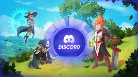 twitter dofus|discord dofus server draconis.